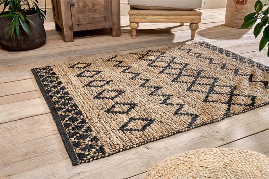 Zuu Rug