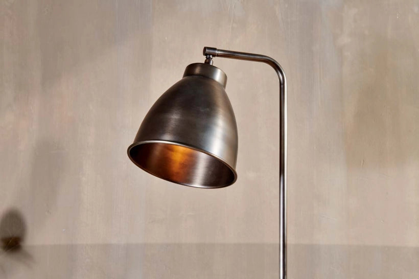 Matta Floor Lamp