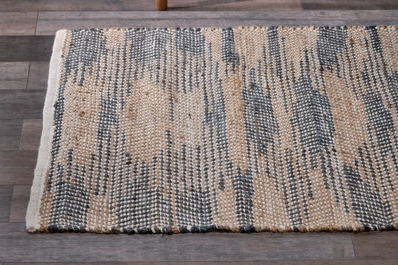 Oz Jute Rug