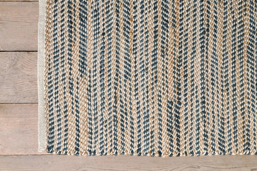 Oz Jute Rug