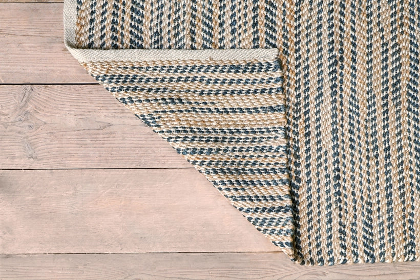 Oz Jute Rug