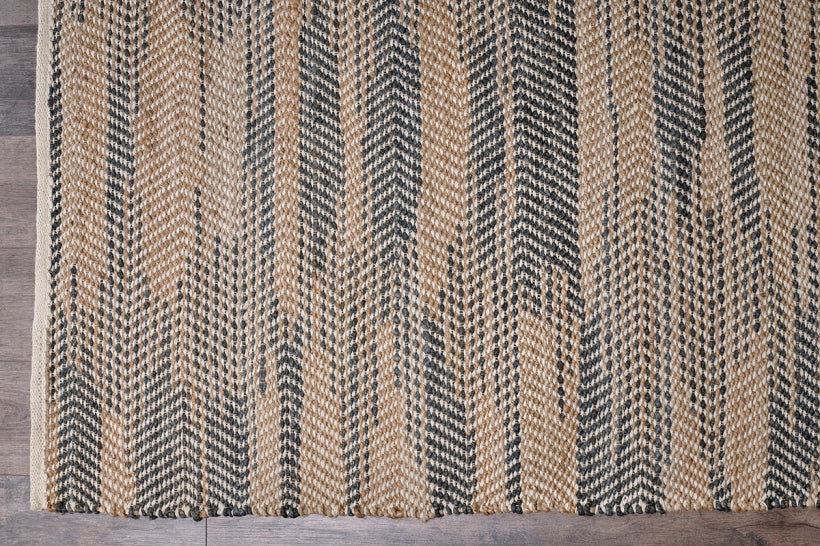 Oz Jute Rug