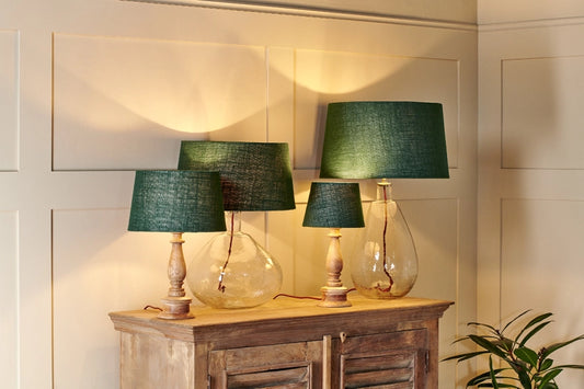 Jarde Lampshade - Small