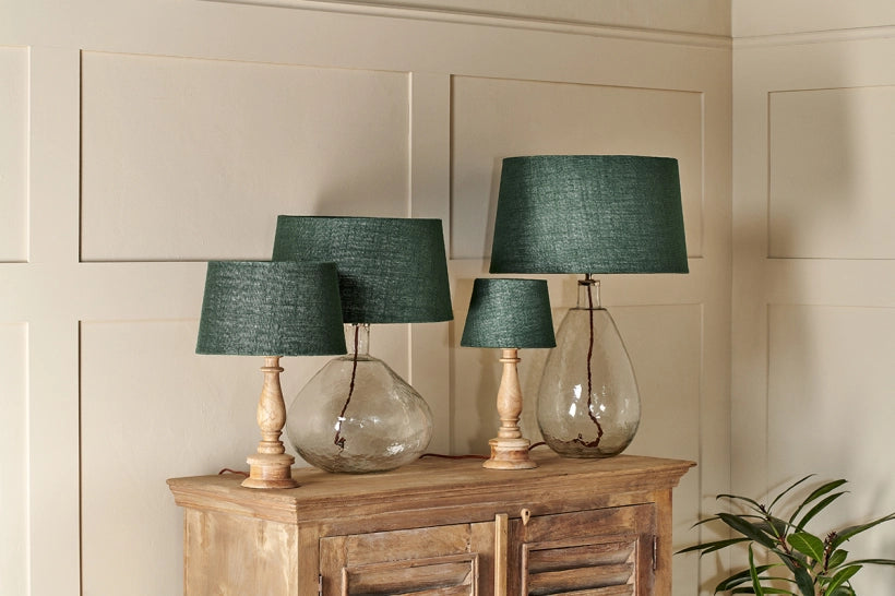 Jarde Lampshade - Small