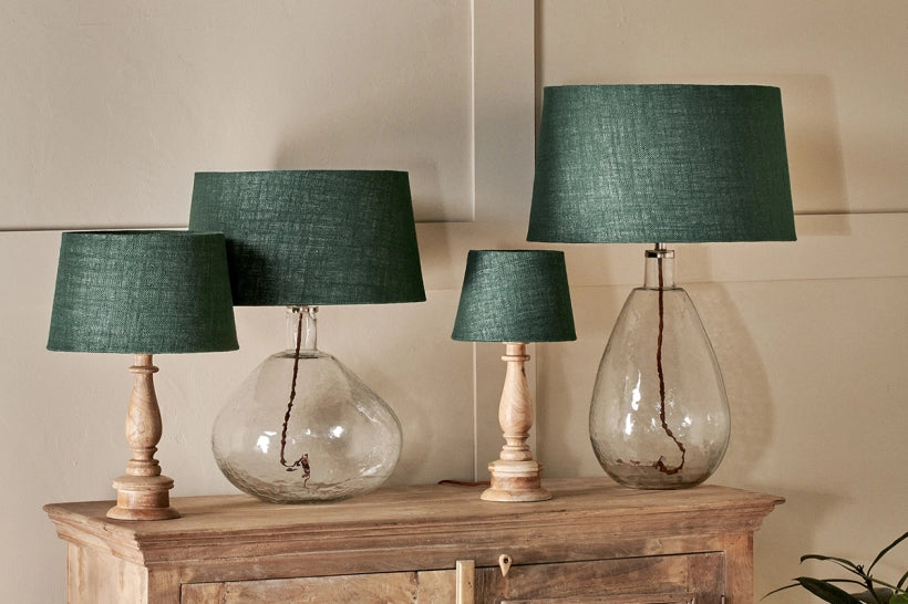 Jarde Lampshade - Small