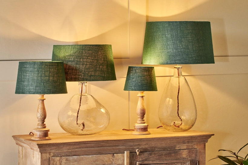 Jarde Lampshade - Small