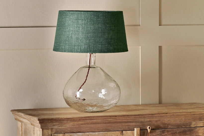 Jarde Lampshade - Small