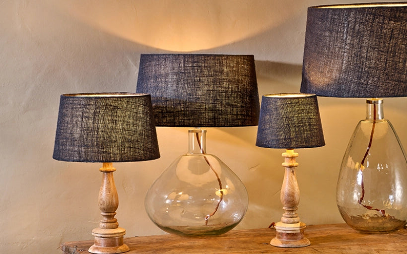 Jarde Lampshade - Small