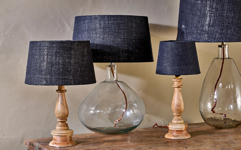 Jarde Lampshade - Small