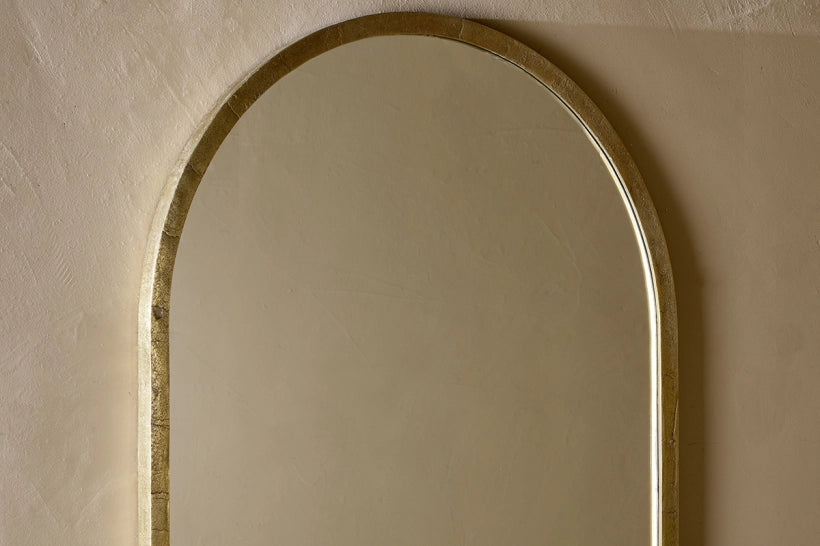 Jiim Arch Mirror