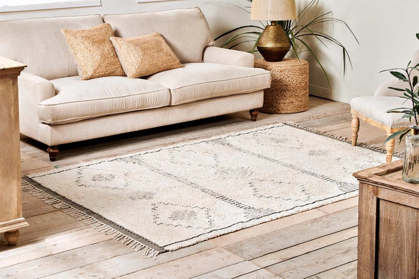 Horizon Rug