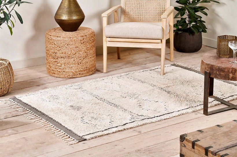 Horizon Rug