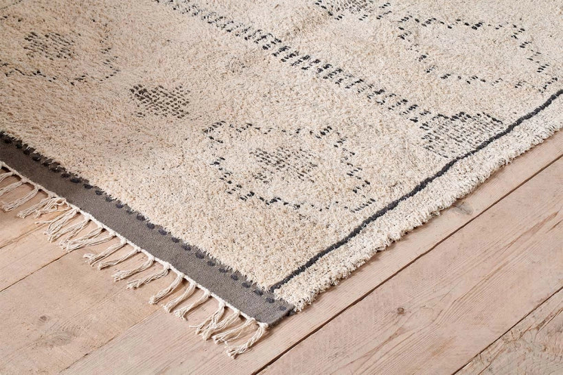 Horizon Rug