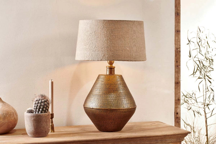 Pewe Lamp