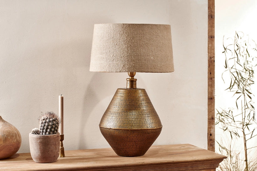 Pewe Lamp