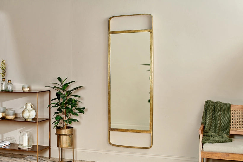 Insum Full Length Mirror