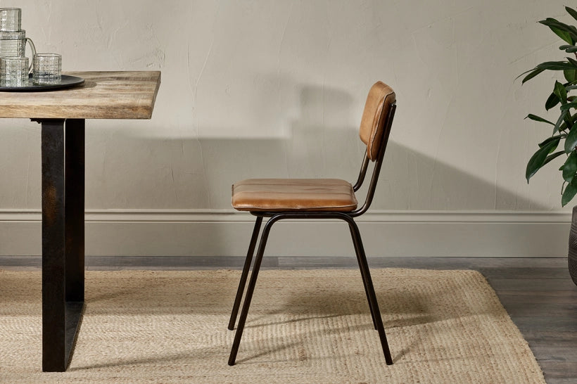 Nagi Dining Chair