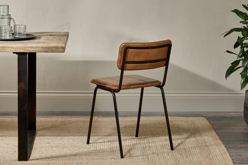 Nagi Dining Chair