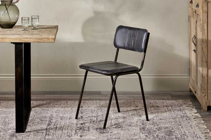 Nagi Dining Chair