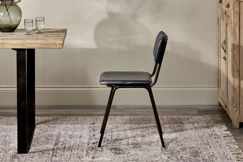 Nagi Dining Chair