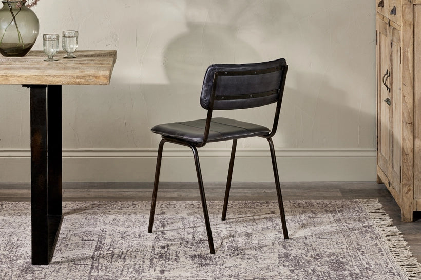 Nagi Dining Chair