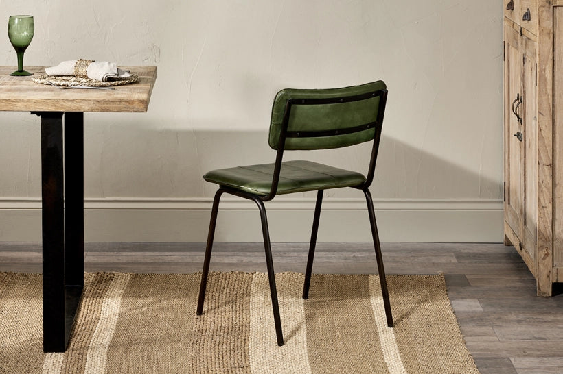 Nagi Dining Chair