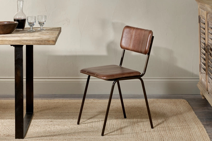 Nagi Dining Chair