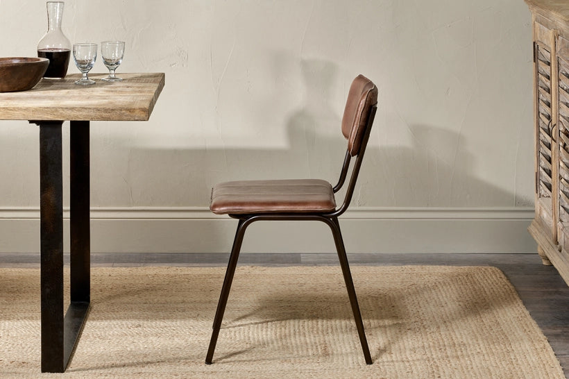 Nagi Dining Chair