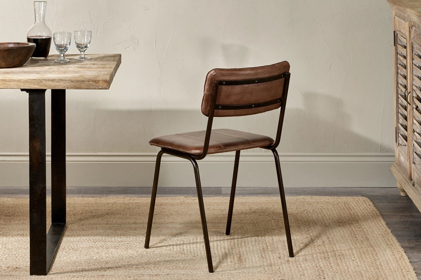 Nagi Dining Chair