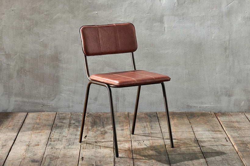 Nagi Dining Chair